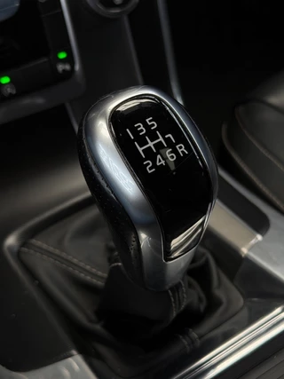 Volvo V60 – thumbnail 24
