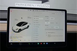 Tesla Model Y – thumbnail 20