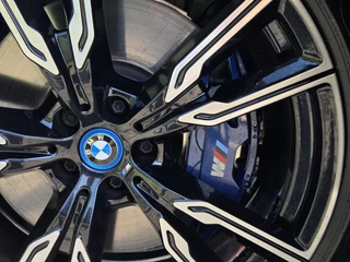 BMW X5 – thumbnail 37