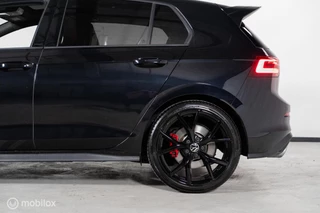 Volkswagen Golf – thumbnail 8