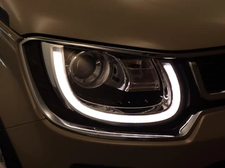 Suzuki Ignis – thumbnail 38