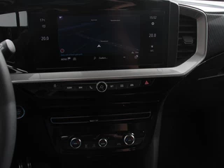 Opel Mokka – thumbnail 15