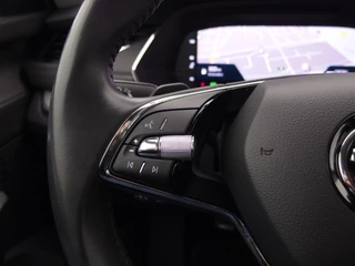 Škoda Octavia – thumbnail 43