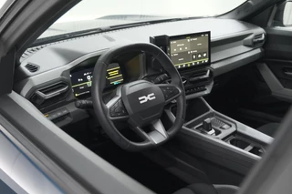 Dacia Bigster – thumbnail 20
