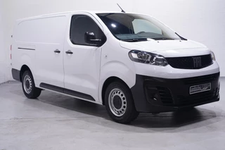 Fiat Scudo – thumbnail 11