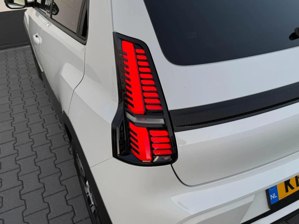 Renault 5 – foto 34