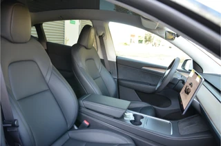 Tesla Model Y – thumbnail 7
