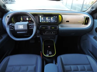 Fiat Grande Panda – thumbnail 11