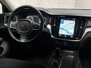 Volvo V60 – thumbnail 7