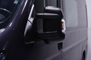 Fiat Ducato – thumbnail 19