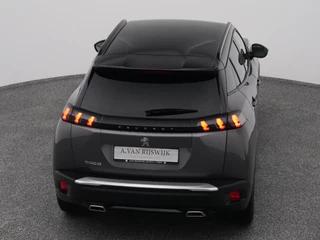 Peugeot 2008 – thumbnail 10
