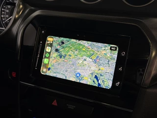 Suzuki Vitara – thumbnail 51