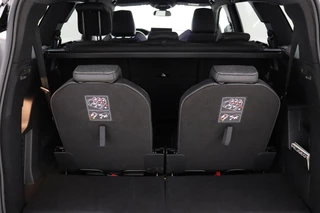 Peugeot 5008 – thumbnail 17