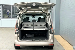 Volkswagen Caddy – thumbnail 42