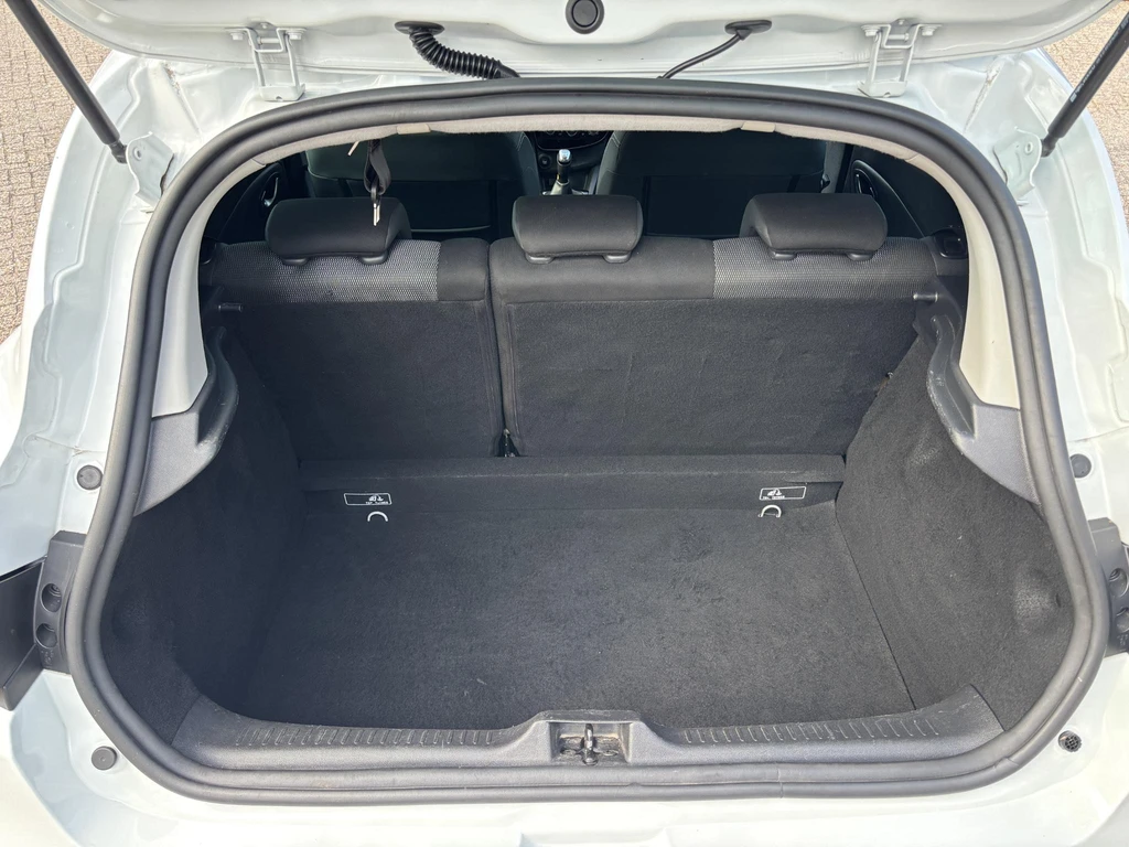 Renault Clio – foto 8