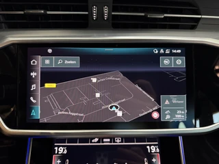 Audi A6 – thumbnail 25