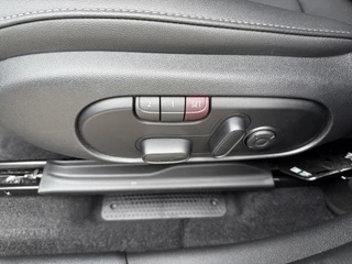 MINI Countryman – thumbnail 12