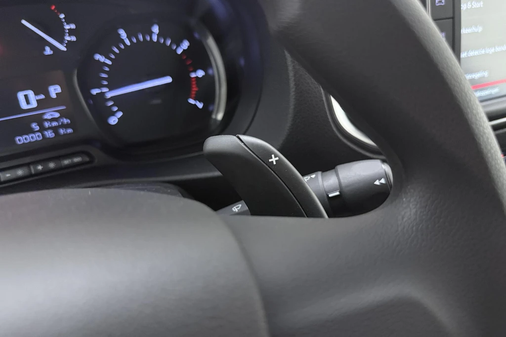 Fiat Scudo – foto 22