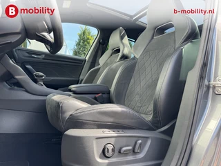 Škoda Kodiaq – thumbnail 11