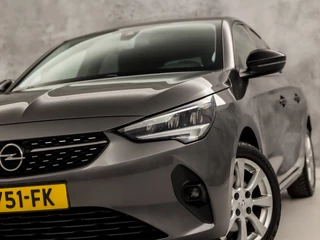 Opel Corsa – thumbnail 2