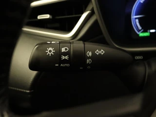 Toyota Corolla Cross – thumbnail 21
