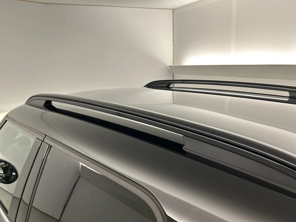 MINI Countryman – foto 35