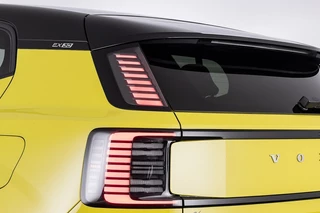 Volvo EX30 – thumbnail 36