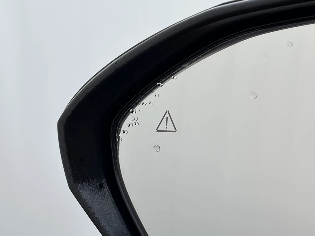 Hyundai Tucson – foto 24