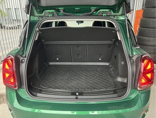 MINI Countryman – thumbnail 13