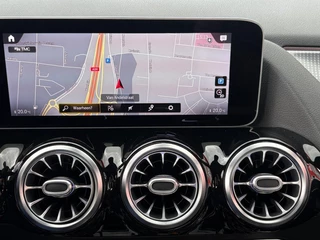 Mercedes-Benz B-Klasse – thumbnail 9