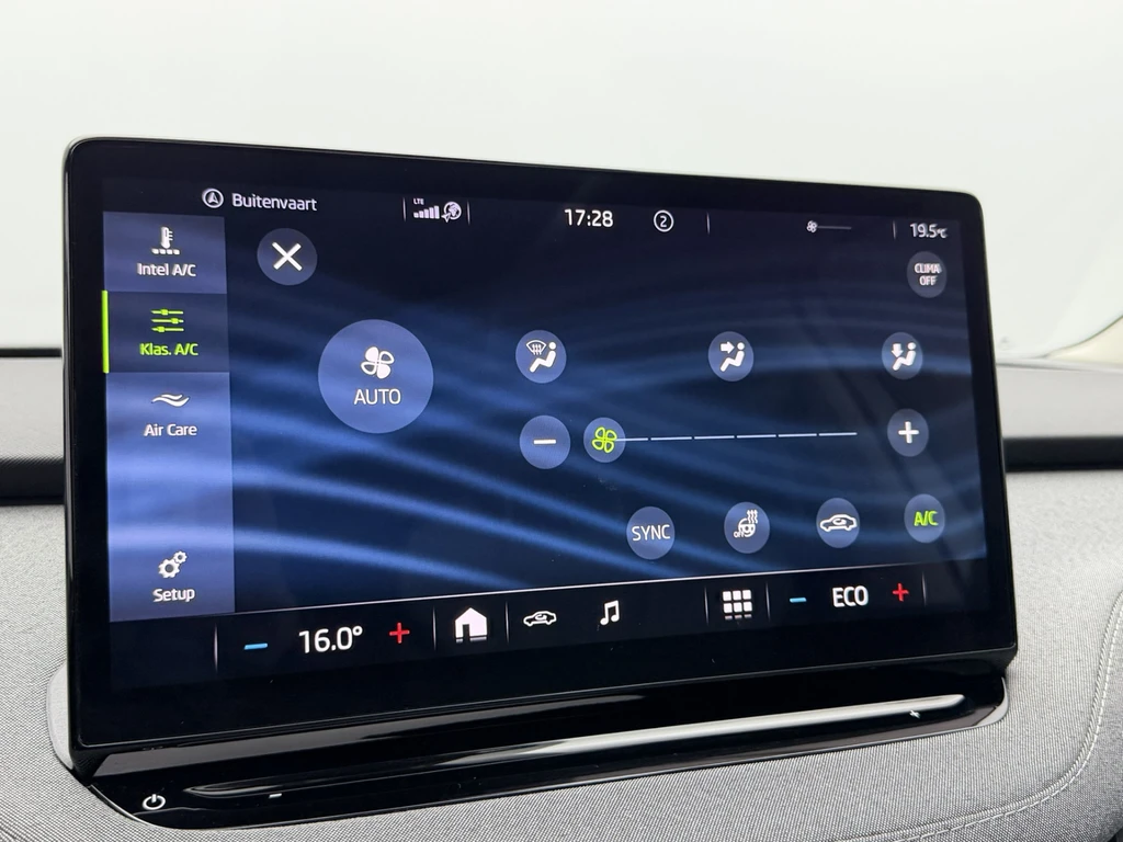 Škoda Enyaq iV – foto 29
