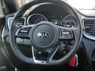 Kia ProCeed – thumbnail 12