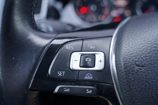 Volkswagen Golf – thumbnail 17