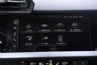 Audi A3 – thumbnail 53