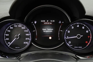 Fiat 500X – thumbnail 14
