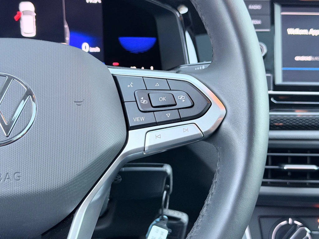 Volkswagen Polo – foto 14