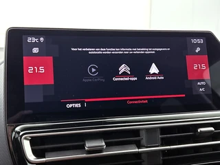 Citroën C5 Aircross – thumbnail 19