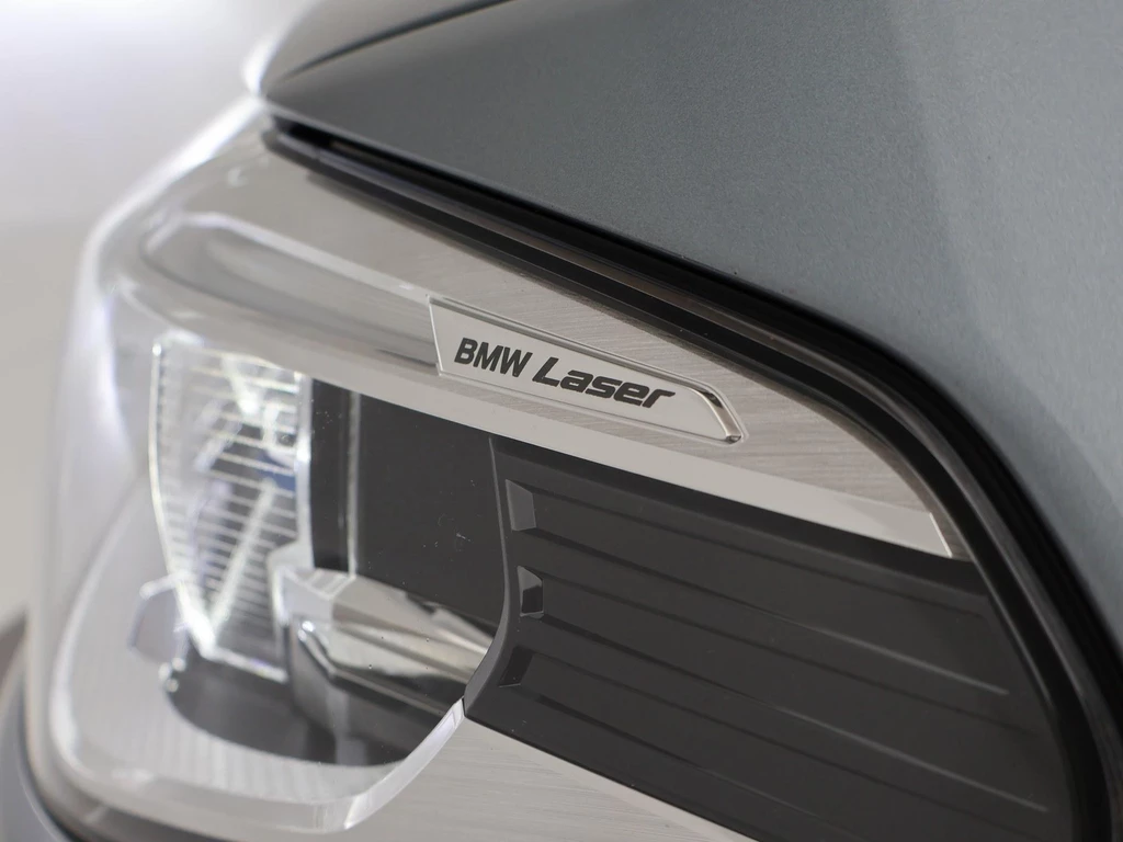 BMW M5 – foto 72