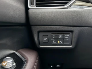 Mazda CX-5 – thumbnail 30