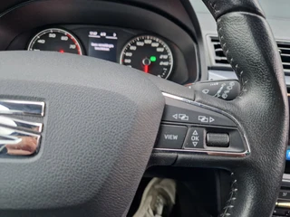 SEAT Arona – thumbnail 19