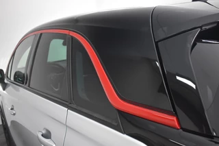 Opel Crossland – thumbnail 39