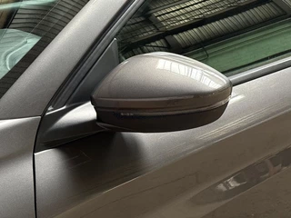 Peugeot 208 – thumbnail 29