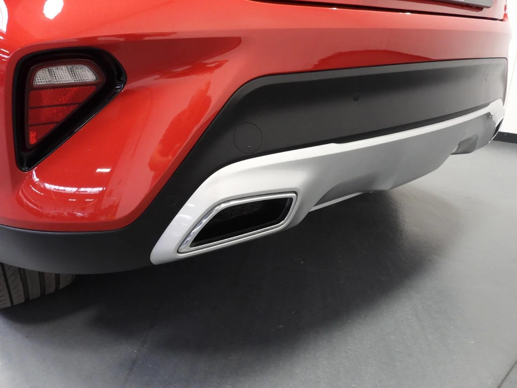 Kia XCeed – foto 38