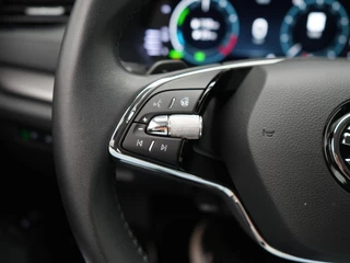 Škoda Octavia – thumbnail 16