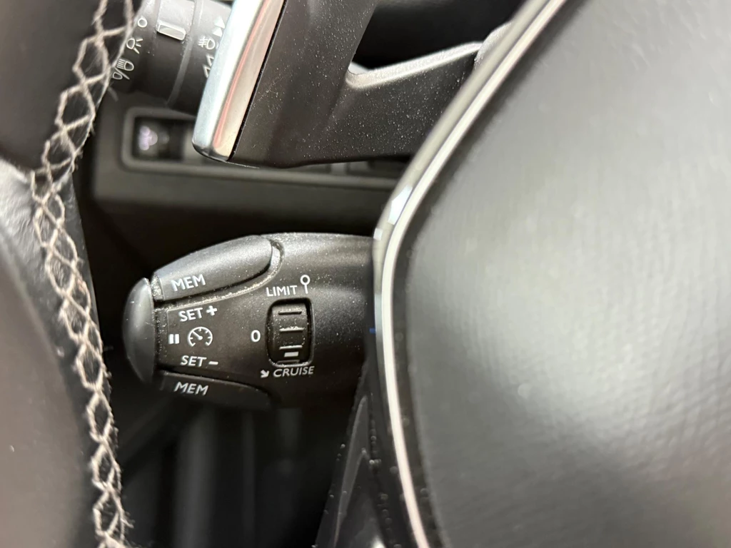 Peugeot 3008 – foto 22