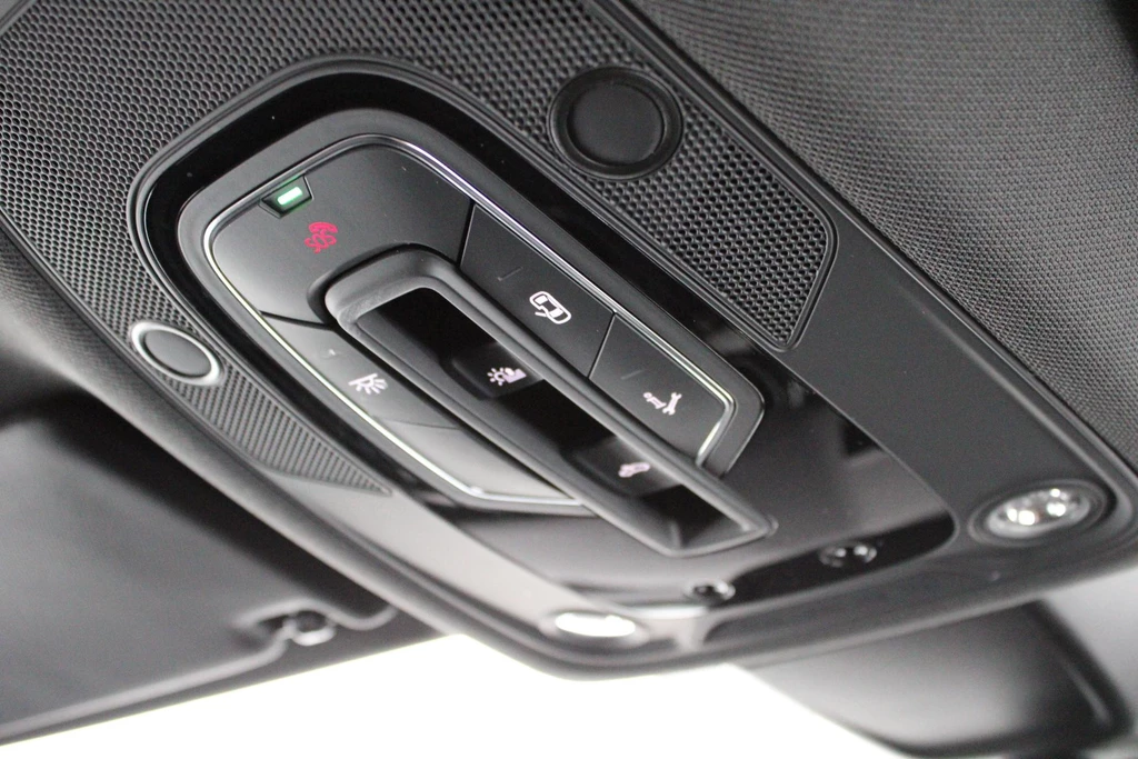 Audi Q5 – foto 39