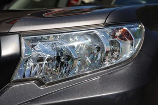 Toyota Land Cruiser – thumbnail 22