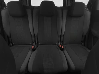 Peugeot 5008 – thumbnail 24