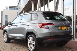 Škoda Karoq – thumbnail 8