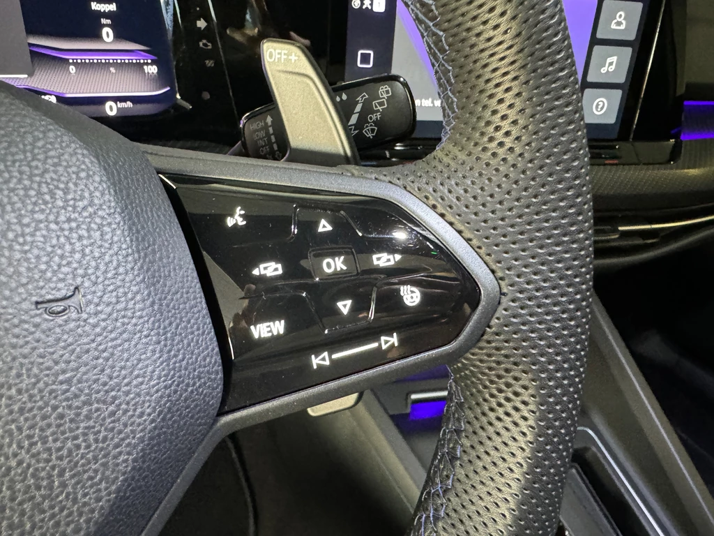 Volkswagen Golf – foto 16